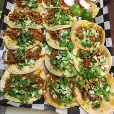 Maybe you would like to learn more about one of these? The Taco Depot Photos Cedar Rapids Iowa Menu Prices Restaurant Reviews Facebook