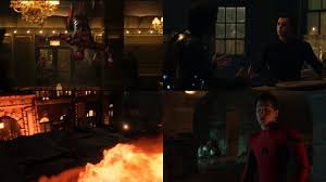 Many of these videos are available for free download. Spider Man Far From Home Full Movie In Hd Leaked On Tamilrockers For Free Download Watch Online Marvel Film On Torrents Sites In India Before Box Office Release Is Next Level Of
