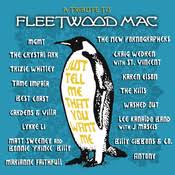 ~stevie nicks, vh1 the making of rumours, 1997 on what gold dust woman is about well the gold dust refers to cocaine. Gold Dust Woman Lyrics In English Just Tell Me That You Want Me A Tribute To Fleetwood Mac Gold Dust Woman Song Lyrics In English Free Online On Gaana Com