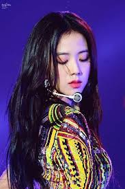 Pin By Angela On Kpop Idols Blackpink Jisoo Blackpink Blackpink Photos