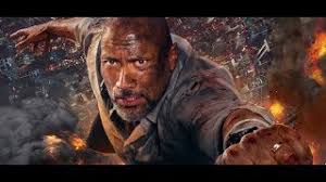 Filme istorice româneşti are you a movie buff? Filme Actiune Subtitrate In Romana 2019 Filme De Actiune 2019 Traduse In Romana 11 Youtube