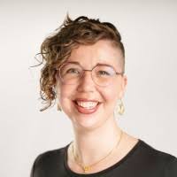 Anne Diemer Email & Phone Number