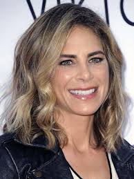 Famous Female Personal Trainers