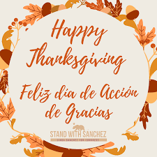 Thanksgiving weekend in the usa, the fourth thursday of november is thanksgiving and a public holiday. Facebook