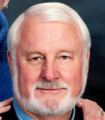 Martin Peplinski Obituary April 8, 2024