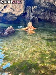 storky_adventures  LAN In Van Nude Leaks OnlyFans Photo 11 - NudoStar