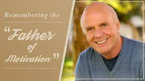 Matthew Dwyer and Maude Holden Dwyer