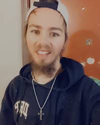 👍🏻Dylan Rose (THE DRAW) 👎🏻 (@jaiivaughnrosepoosays) • Instagram photos  and videos