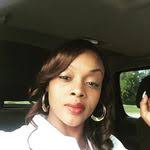 Lakeisha Daugherty's Instagram, Twitter & Facebook