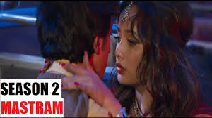Mastram Season 2 Release Date Trailer Updates More Mx Player Youtube Aashram season 2 release date cast plot trailer. mastram season 2 release date trailer updates more mx player