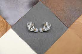 That being said, you can go the universal or custom mold route. Best In Ear Monitors Iems Of 2021 The Master Switch