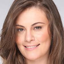 Generation Spielberg (2014)