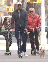 Add interesting content and earn coins. Hugh Jackman To Put In The Miles For X Men Days Of Future Past Tour Lainey Gossip Entertainment Update