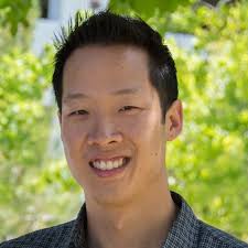 Mark Petrucci Email & Phone Number