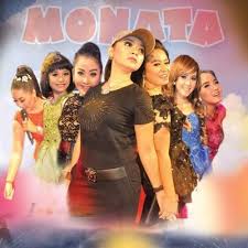 New monata full album terbaru spesial lagu kalem. Lagu Dangdut Monata Terbaru Anisa Rahmah Olasefame S Blog