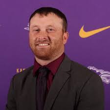 Brian Vancuren's Instagram, Twitter & Facebook