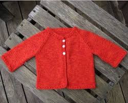 Reglan Kol Bebek Hirka Hirkalar Bebek Orgu