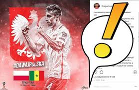 Jeśli przyjmowanie dotacjii unijnych przez męża szydło to afera, i to jedyna jaką znależli, to znak że szydłowie są czyści jak zła #samobój. Samoboj Polska Senegal Thiago Cionek Atakowany I Pocieszany Przez Kibicow Kto Ma Racje Eska Pl