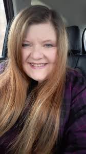 Hi I'm Kim fairly new here. I'm from Proctorville, Ohio right across the  river from Huntington WV. Where's everyone else from? 🧡🖤💜🎃👻