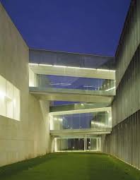 Pin On Absolute Architecture