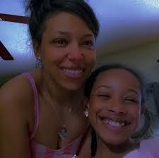 Universal Studios should build Spooky Island from the first Scooby Doo  movie.