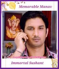 🔥 Calling All Active Players! 🔥 Want to be part of our squad? DM us NOW!  💌 Bikesh Prajapati 🌟 We need warriors who are active and ready for war!  💥 Only