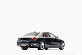 Image result for Anthracite Blue 2018 Maybach