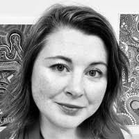 Doris Berger Email & Phone Number