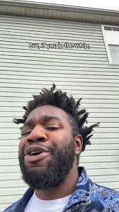 Christian Music Vibes with Pray About It by Semaj Sinclair