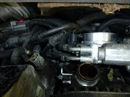 A check engine light can indicate a broad spectrum of problems with your 2008 jaguar xj8. Jaguar 2004 Engine Diagrams Hoses Wiring Database Diplomat Just Back Just Back Cantinabalares It
