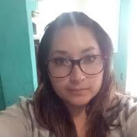 9 perfiles de «Mayra Simon»