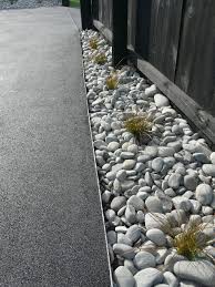 We are building a new home and we are installing a blacktop driveway. Pin On Driveway