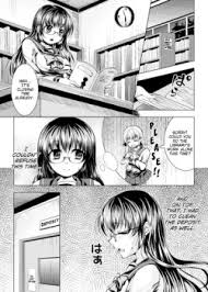Bondage - 9hentai - Hentai Manga, Read Hentai, Doujin Manga