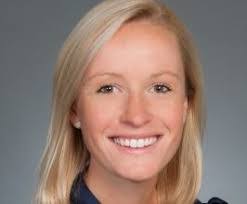 Becky Painter's Instagram, Twitter & Facebook