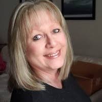 40+ "Kettering" profiles