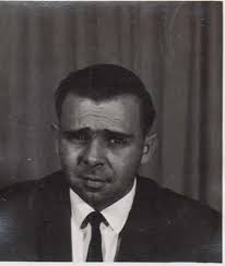 Jesse Arnold Akins, Jr. Obituary