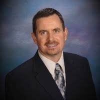 Charles Allen, Jr., AIA, NCARB