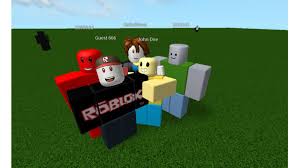 Roblox condo game june 2019 oders place. Porn Swearing More Are Roblox Hackers Ruining The Kids Game Film Daily