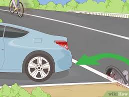 Maybe you would like to learn more about one of these? How To Deal With A Minor Car Accident 11 Steps