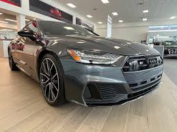 Image result for Daytona Gray 2022 S7