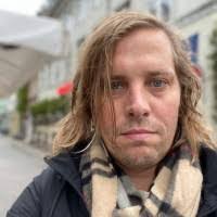 Brandon Jobe's Instagram, Twitter & Facebook