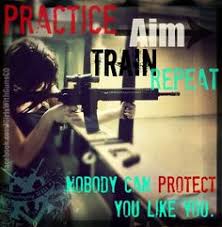 It's a cultural control problem.' gun control quotes from Ruth Powers Ruthie864 Profile Pinterest