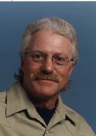 Robert Lamb Obituary