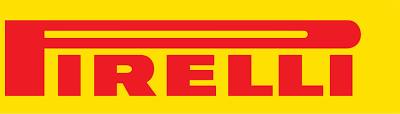 ماركة إطارات Pirelli