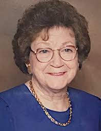 Susie Mae Chitwood Ausburn