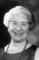 Barbara Dudley's Instagram, Twitter & Facebook