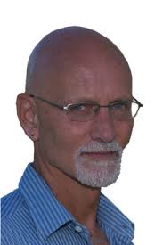 About Facilitator Dan Boudreau