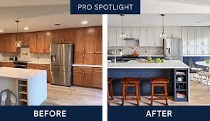 We did not find results for: Kitchen Cabinet Makeover Paper Moon Painting Benjamin Moore