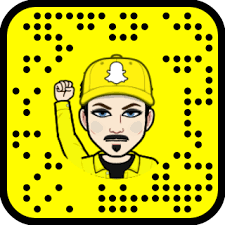 تعارف سناب شات نشر سناب شات Snap Chat Dating In 2020 Character Snapchat Fictional Characters