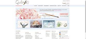 8 Places To Find Free Ecards With All The Fun And None Of The Hassle Free Ecards Ecards Free